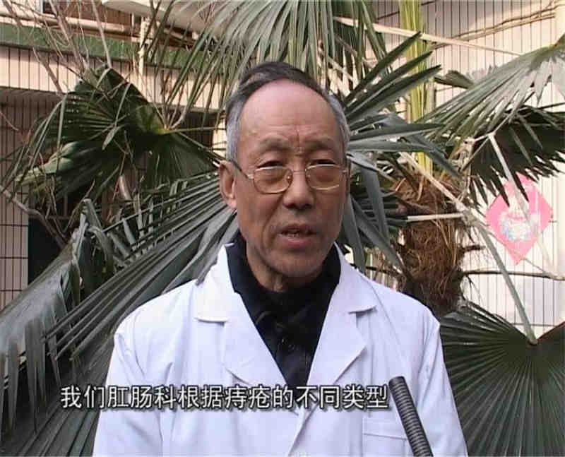 任书桥主任